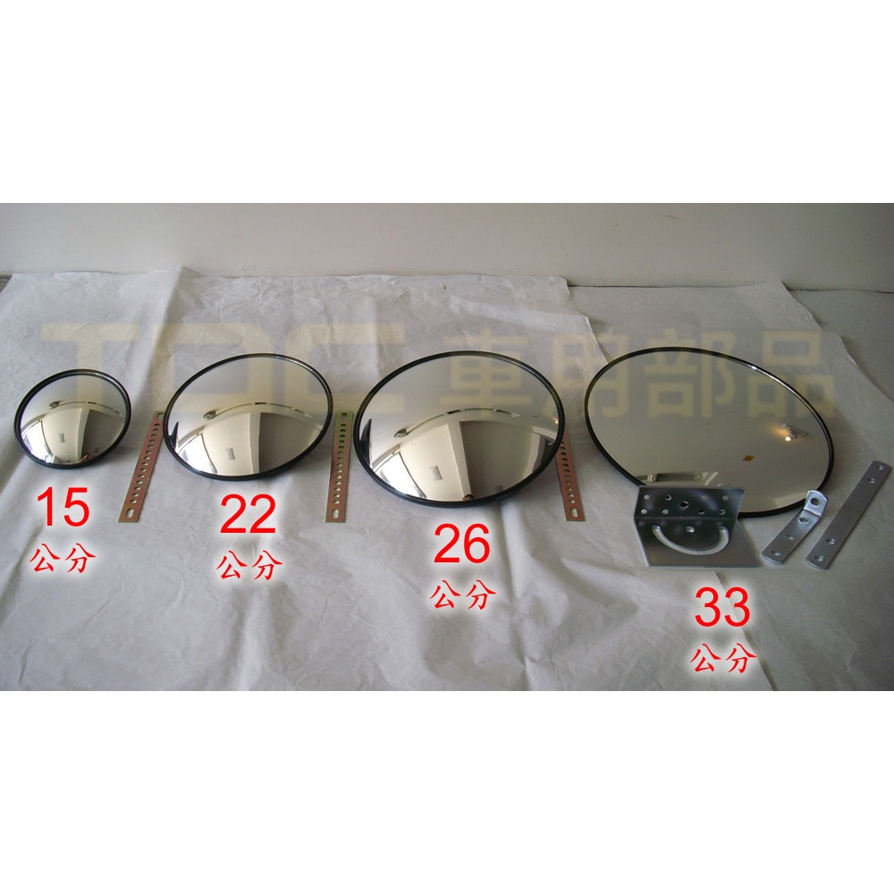 交換無料! 角銅鏡 MA597 金属工芸 角銅鏡 MA597
