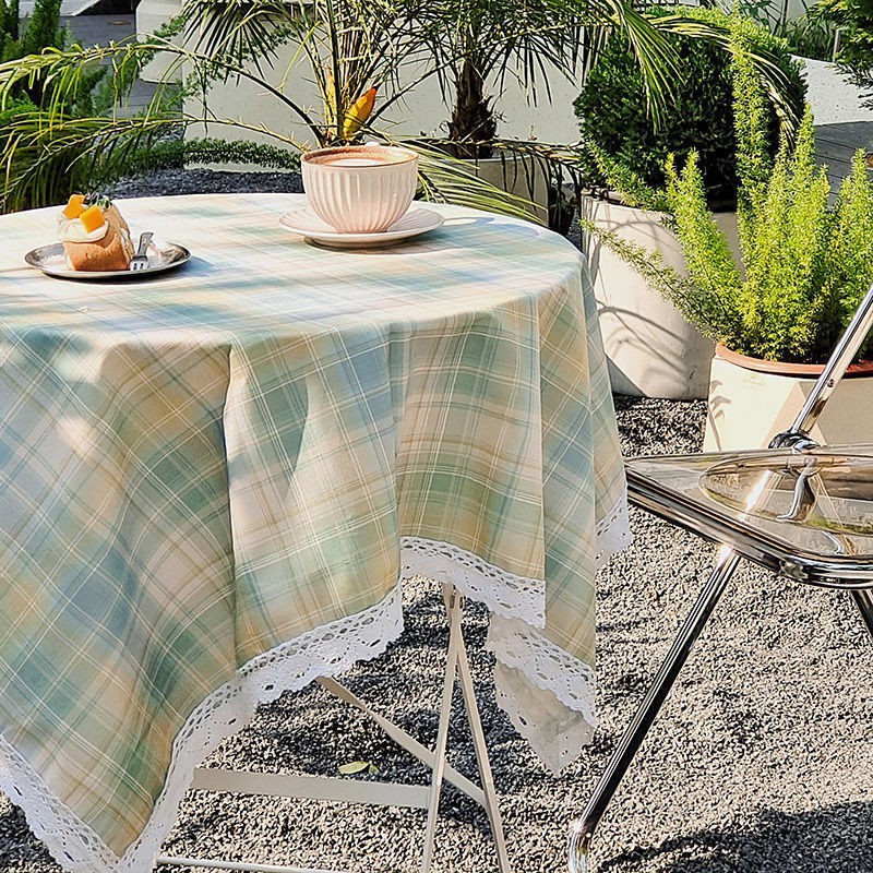 韓國無印風簡約ins絨布桌布學生宿舍臥室餐桌書桌背景布桌布 13規格可選尺寸聯係客服 蝦皮購物