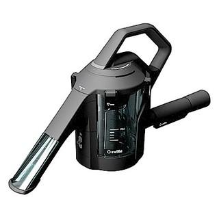 『家電批發林小姐』SANLUX臺灣三洋 switle乾濕兩用水洗掃除機 SWT-JT500(K)