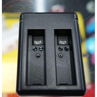 小牛蛙數位 gopro HERO4 HERO 4 專用座充 一次充二顆 座充 GOPRO座充 401 充電器