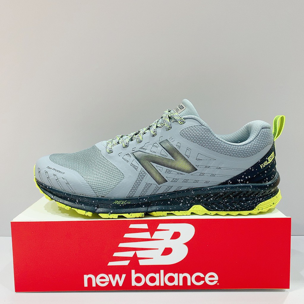 new balance mtntrrr1