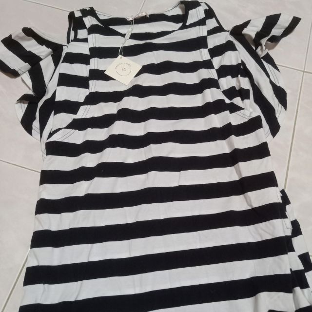 蔓蒂小舖哺乳衣 Ptt Dcard討論與高評價網拍商品 2021年11月 飛比價格