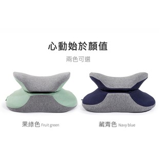現貨 午睡神器 Bewalker 好睡不壓 手多功能折疊環抱午睡枕 趴睡枕頭 午睡枕頭 腰墊 二合一 記憶枕
