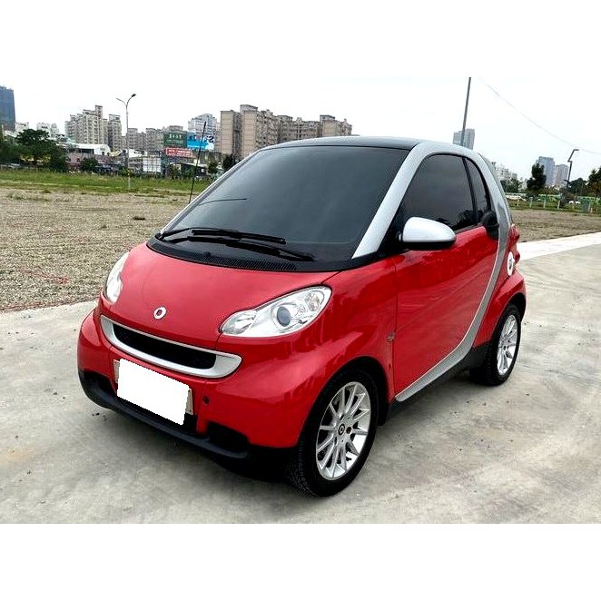 1000cc Smart的價格推薦 22年12月 比價比個夠biggo