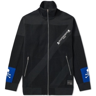 【我塑我形】ADIDAS X MMJ TRACK TOP聯名款外套 運動 休閒