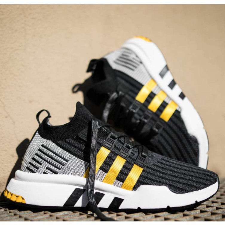adidas originals eqt support mid adv cq2999