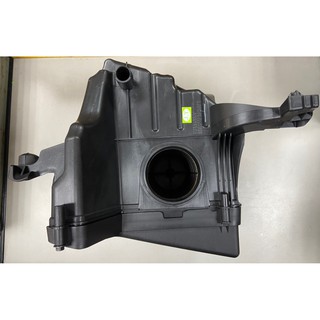 【JT福特原廠】 FOCUS MK2 MK2.5 07-12 汽油 柴油 正廠 空氣芯總成 空氣芯 外蓋 外殼