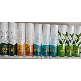 JIT洗髮精 快速出貨 綠茶洗髮精 茶樹sap洗髮精 薄荷清涼洗髮精 舒活果漾洗髮精 無矽靈洗髮精 無色素洗髮精