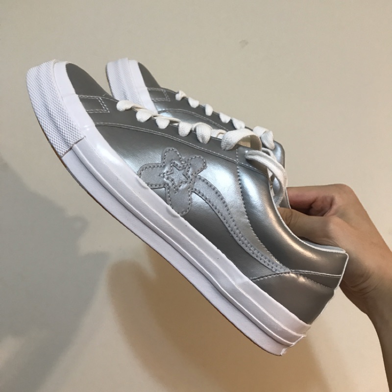 golf le fleur 3m