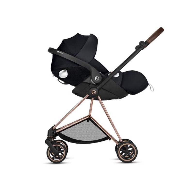 cybex mios maxi cosi