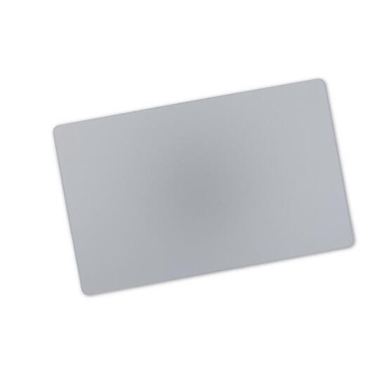 【優質通信零件廣場】MacBook Pro 13吋 Retina A1708 A1706 A1989 手寫板 觸控板