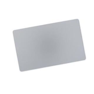 【優質通訊零件廣場】MacBook Pro 13吋 Retina A1708 A1706 A1989 手寫板 觸控板