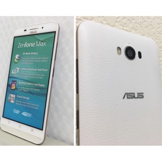 ASUS ZenFone Max ZC550KL 電神機5.5吋原廠樣品機/模型機/彩屏機/收藏家、設計師、創作家最愛