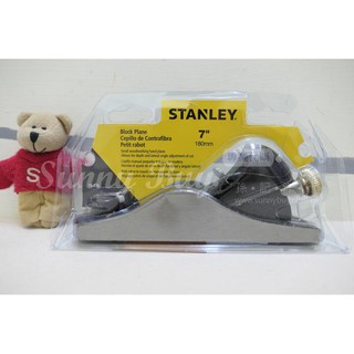 【Sunny Buy】◎預購◎ 史丹利 手工具 STANLEY 可調角度 刨刀 短刨刀12-220 木工刨刀