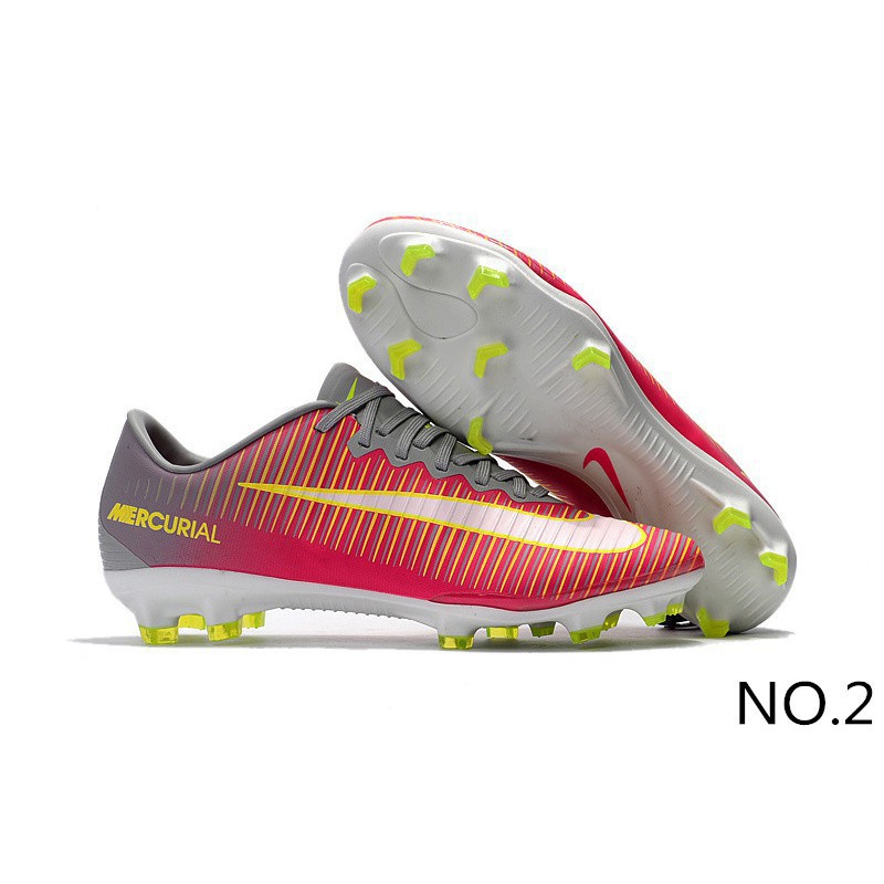 nike mercurial vapor x1