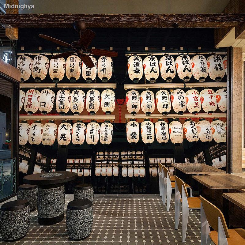 日式和風壁紙-PTT/DCARD討論與高評價網拍商品-2021年11月飛比價格