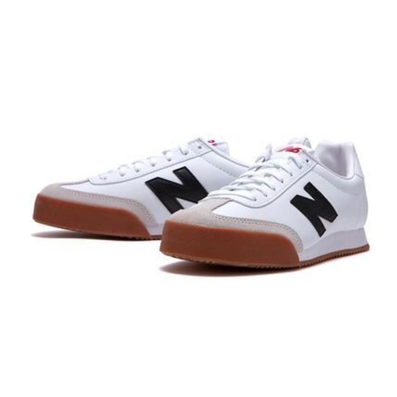 new balance ecuador uk