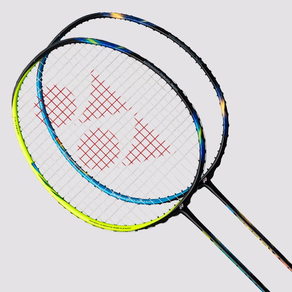 開幕慶！【運動大亨 】YONEX ASTROX 77 買羽球拍送電腦穿線！磅數穩定！日本製造 羽球拍 保證公司貨