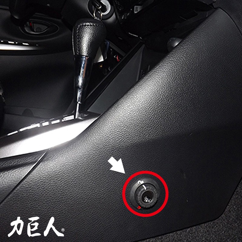 排檔鎖 優惠推薦 2021年12月 蝦皮購物台灣