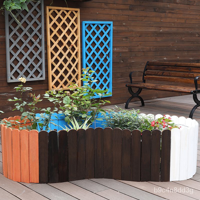 木圍欄 優惠推薦 21年7月 蝦皮購物台灣