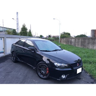 二手車 優惠推薦 21年8月 蝦皮購物台灣