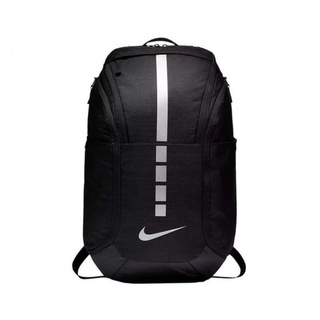 [代購] Nike Hoop Elite Pro 運動 休閒 籃球 大容量 後背包 DA1922-011