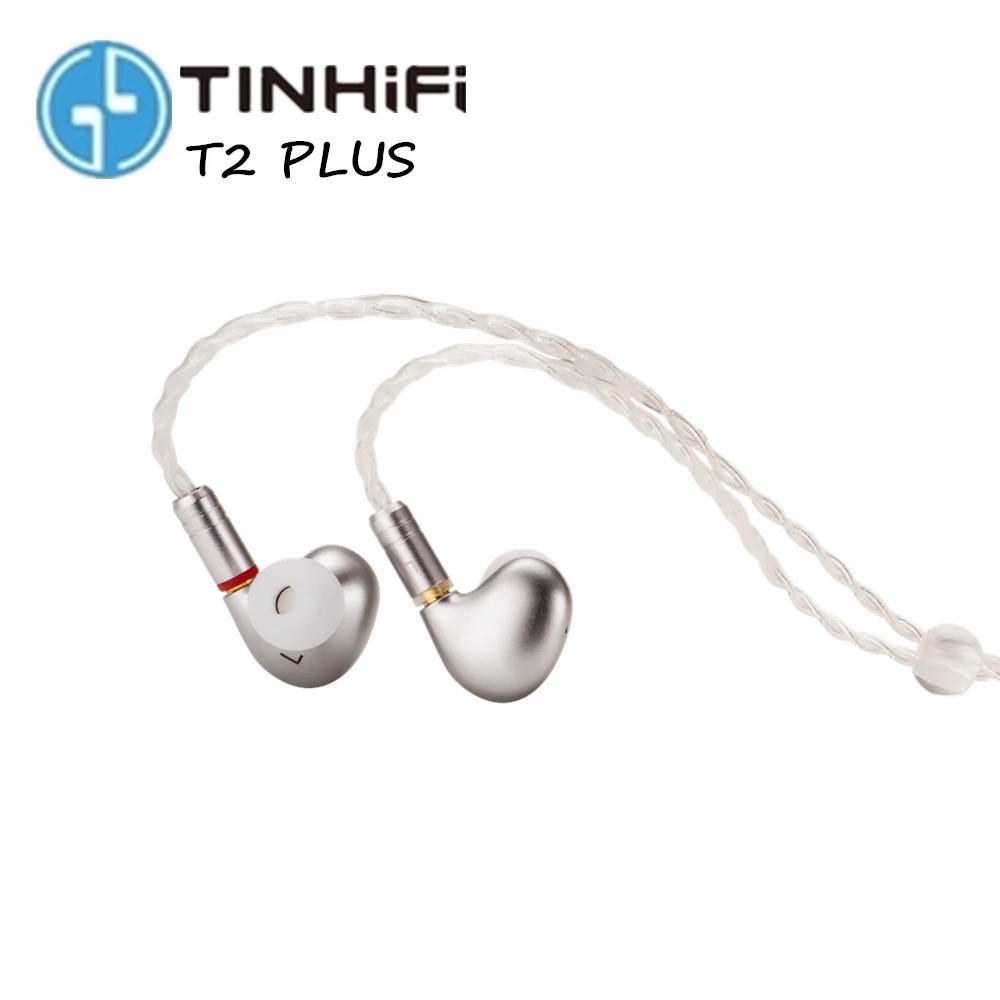 TINHIFI T2 Plus的價格推薦 - 2026年6月 | 比價比個夠BigGo