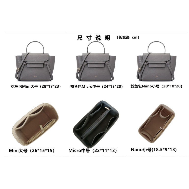 蝦皮購物 花得更少買得更好