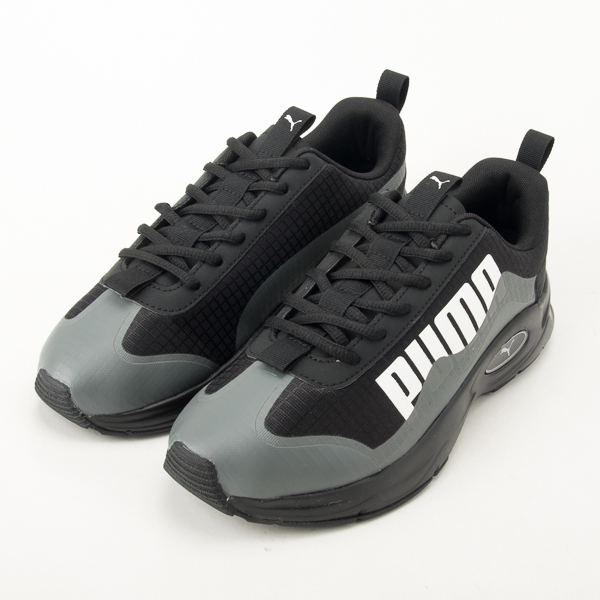 Puma 慢跑鞋 Nucleus Utility 休閒運動鞋 運動鞋  371123-06  零碼出清