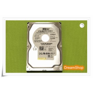 【DreamShop】原廠 WD 威騰 Caviar SE 160G SATA 7200RPM 3.5吋硬碟