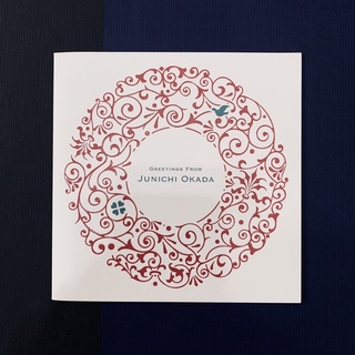 岡田準一 優惠推薦 21年7月 蝦皮購物台灣