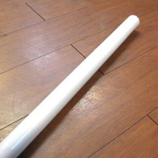 木旗桿 關東旗旗桿 桃太郎旗桿 配件