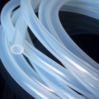 《魚樂樂水族》4mm水族風管打氣管矽膠風管氣管風管氧氣管打氣機CO2打氣配件