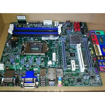 宏碁 ACER B85H3-AM B85 DDR3 良品 MATX 1150 主機板