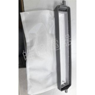 現貨 聲寶洗衣機濾網 ES-KD16P ES-E17B ES-ED17PS ES-JD18P 原廠材料 【皓聲電器】