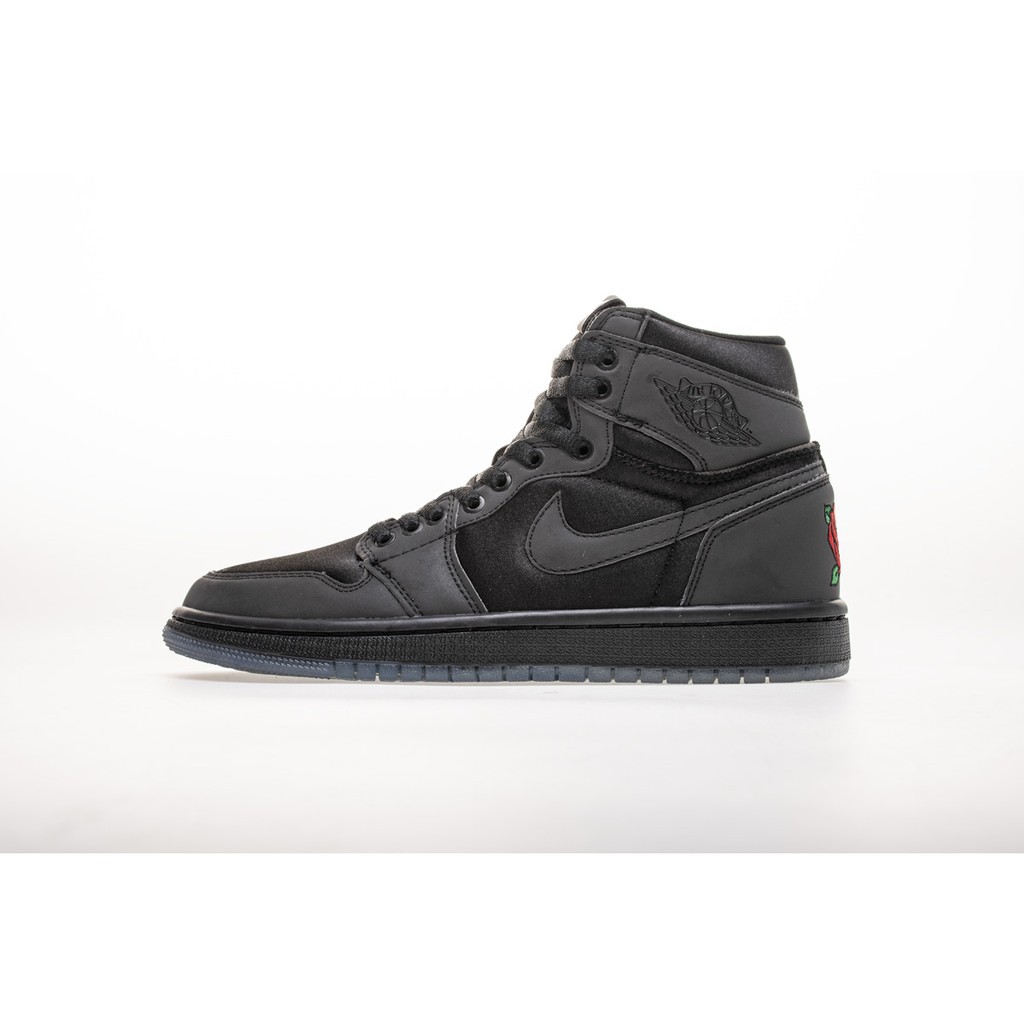 air jordan rox brown