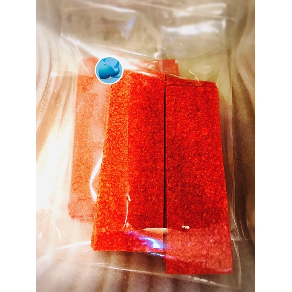 🐳大田海洋/紅魚片 紅片 紅肉片👉$50特價 👍👍👍台灣魚🐟🐳