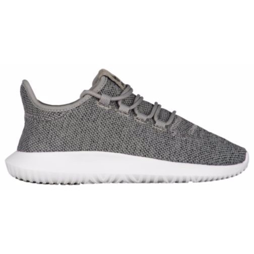 tubular shadow j adidas