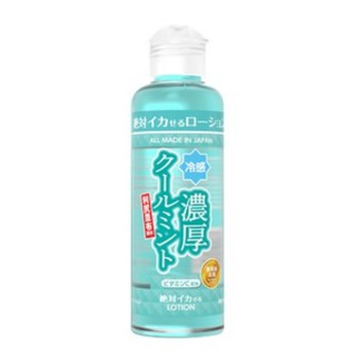 絕對高潮潤滑液 濃厚清爽薄荷型 180ml-男性潤滑液 情趣NO1 情趣用品 情趣精品 飛機杯