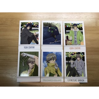 忍足謙也 優惠推薦 21年6月 蝦皮購物台灣