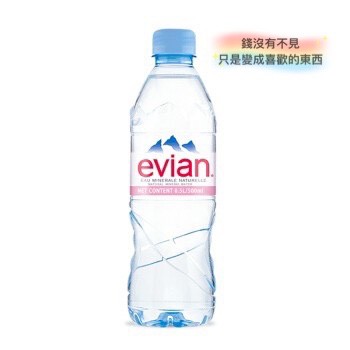 愛維養 優惠推薦 2021年12月 蝦皮購物台灣