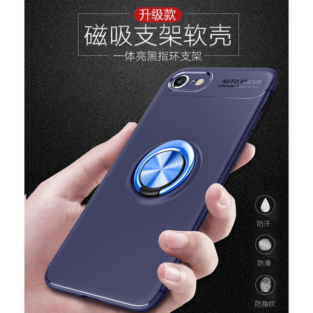 根絶するラリーベルモントインキュバスiphone6s 車載 Phoenix Group Jp