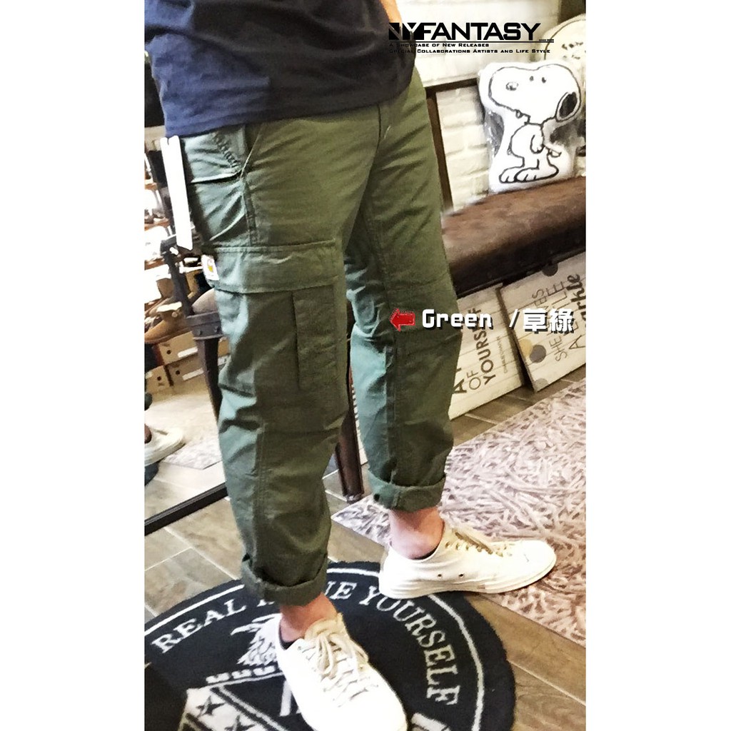 carhartt aviation pant