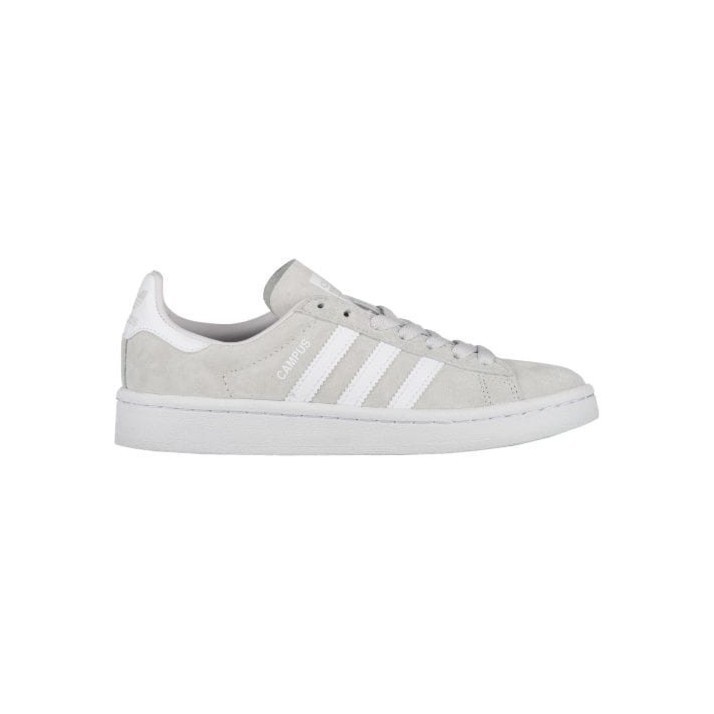 adidas originals campus j