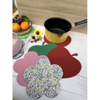 POLIYOU坤璜🇹🇼環保再生多功能萬用墊