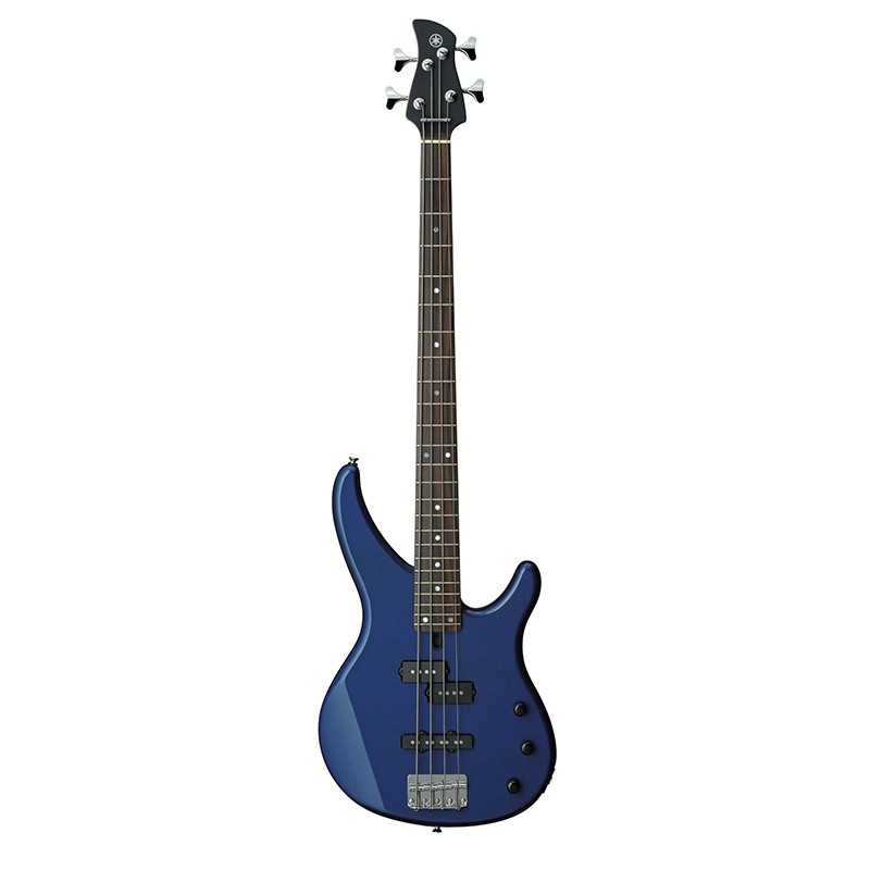 Yamaha TRBX174 電貝斯 附贈原廠琴袋