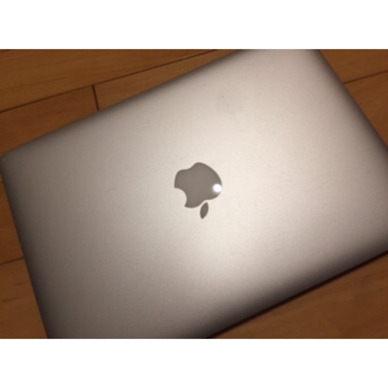 (請看敘述,誠可議) 2013 Late MacBook Pro 13 i5 2.4G Hz/8G/256G ssd