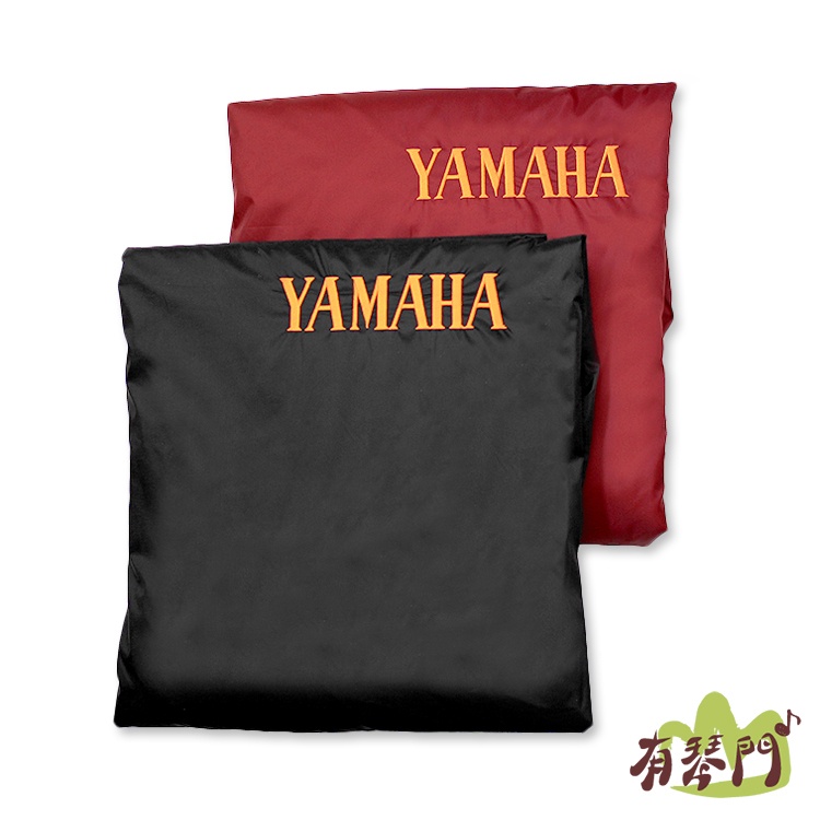 【有琴門樂器】YAMAHA 1號 3號 直立式鋼琴 專用 防塵罩 防塵套 鋼琴防塵套 鋼琴防塵罩 鋼琴琴罩 琴罩