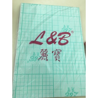 冷裱膜 A4大小 高透包膜 磨砂包膜 手機包膜 包膜 貼膜 diy貼膜 diy包膜 碳纖維貼紙 鱷魚皮貼紙 碳纖維圖案