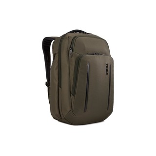 Thule Crossover 2 Backpack 30L C2BP-116 後背包 雙肩包 筆電包 電腦包 休閒包